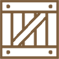 największy_dystrybutor