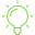 icon2