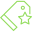 icon1