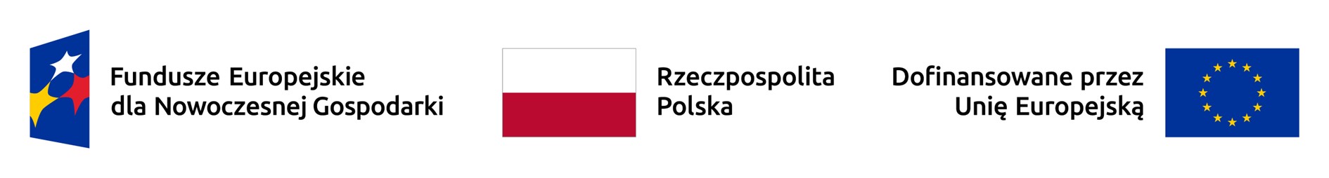 ue_znaki1